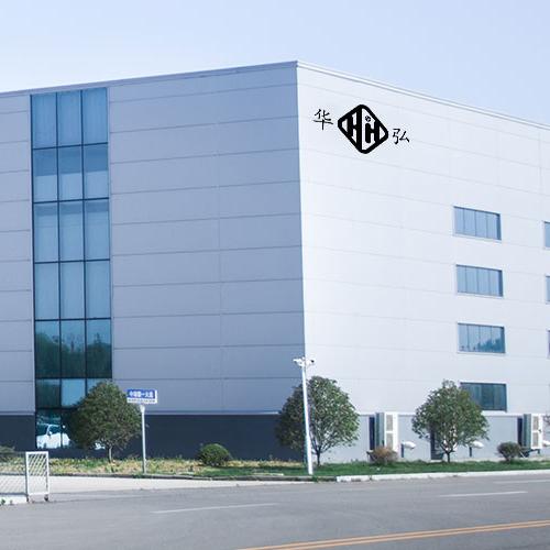 الإنجازات التكنولوجية والتخطيط المتعمق: تحليل قيمة براءة الاختراع الجديدة لشركة Guangdong Huahong للأرضيات المرتفعة