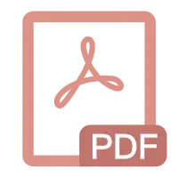 كتالوج هواهونج